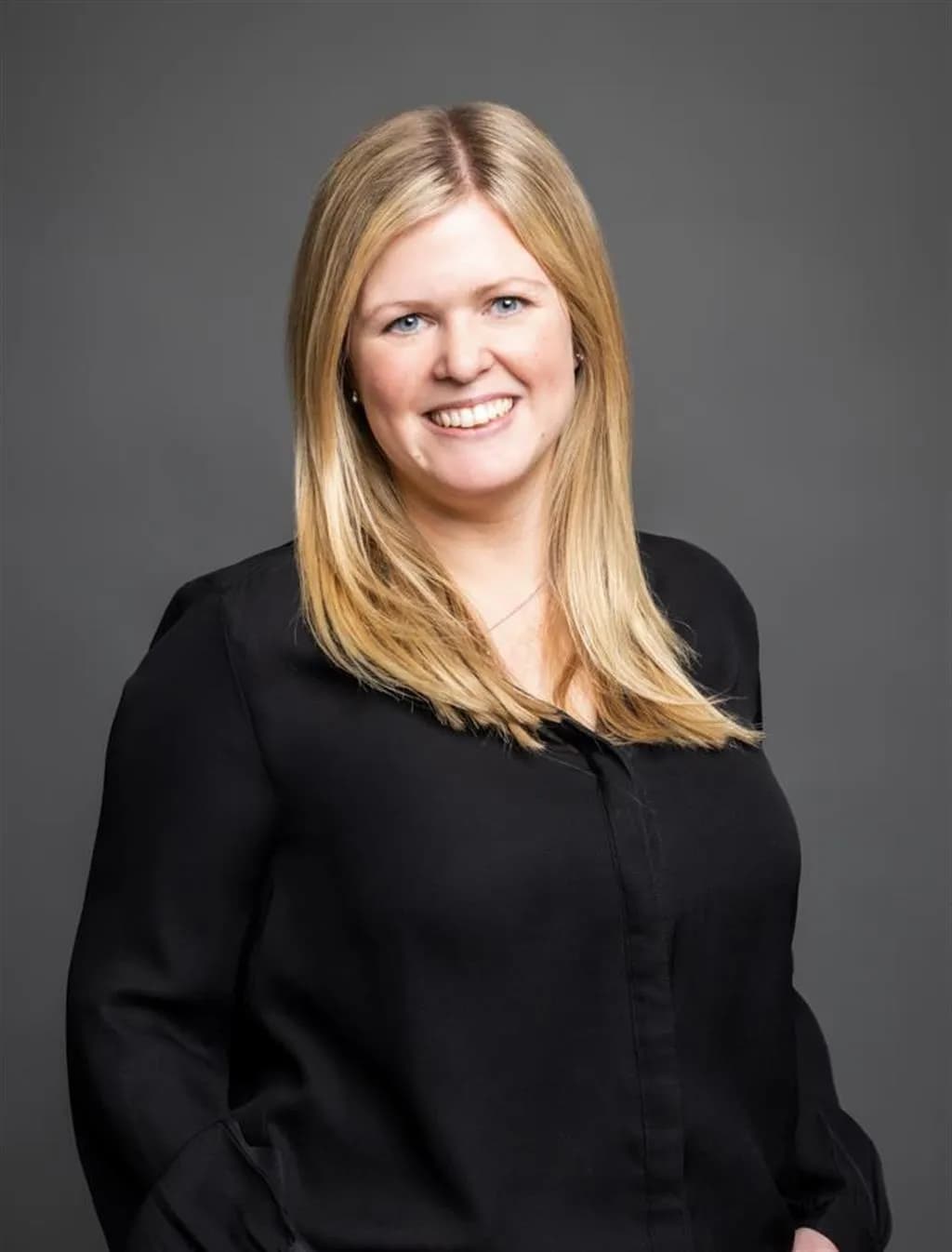 Johanna Rådahl profilbild