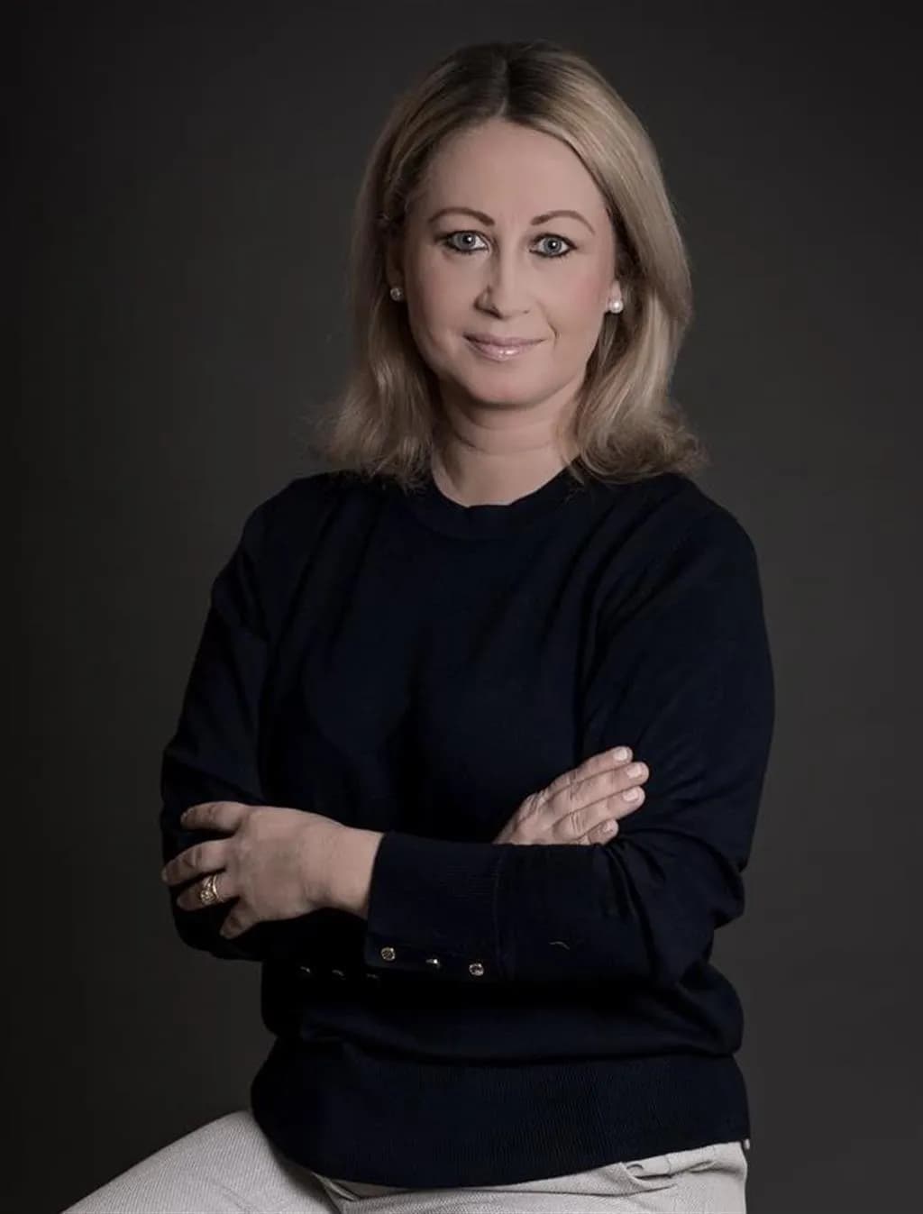 Emmy Kröhnert profilbild