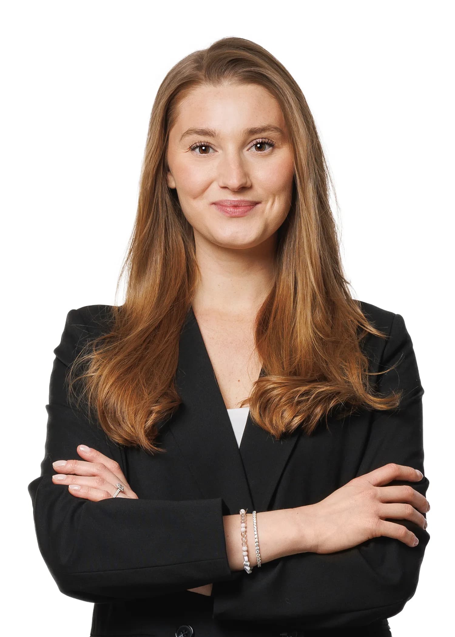 Malin Kolak profilbild