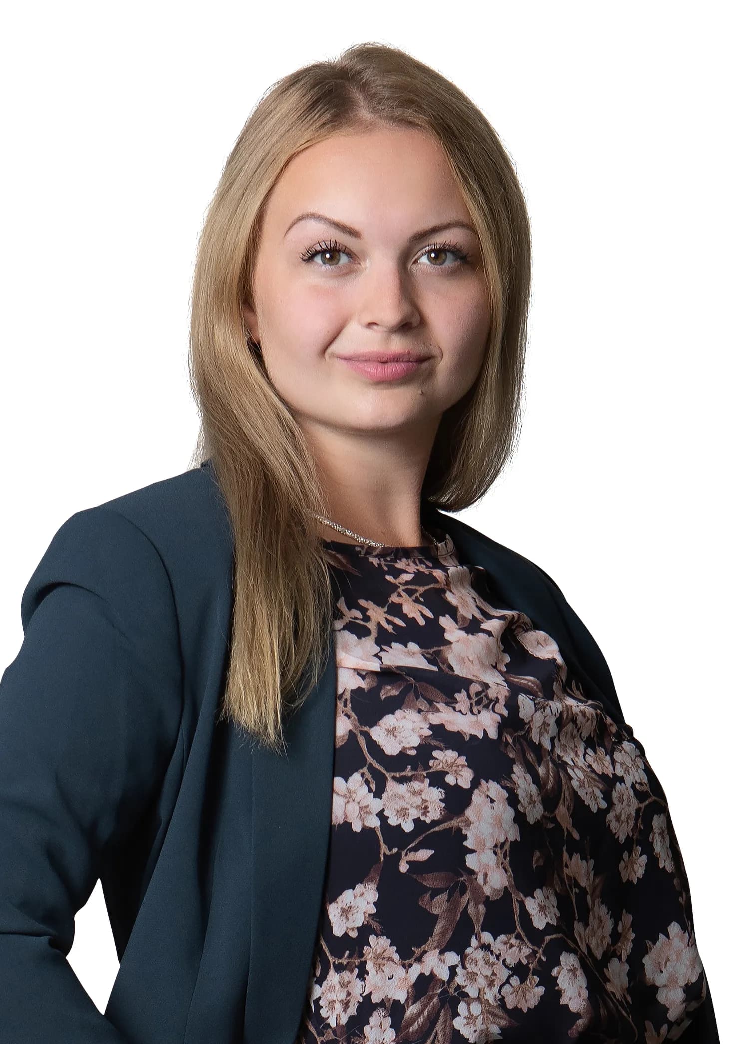 Edna Besirovic profilbild