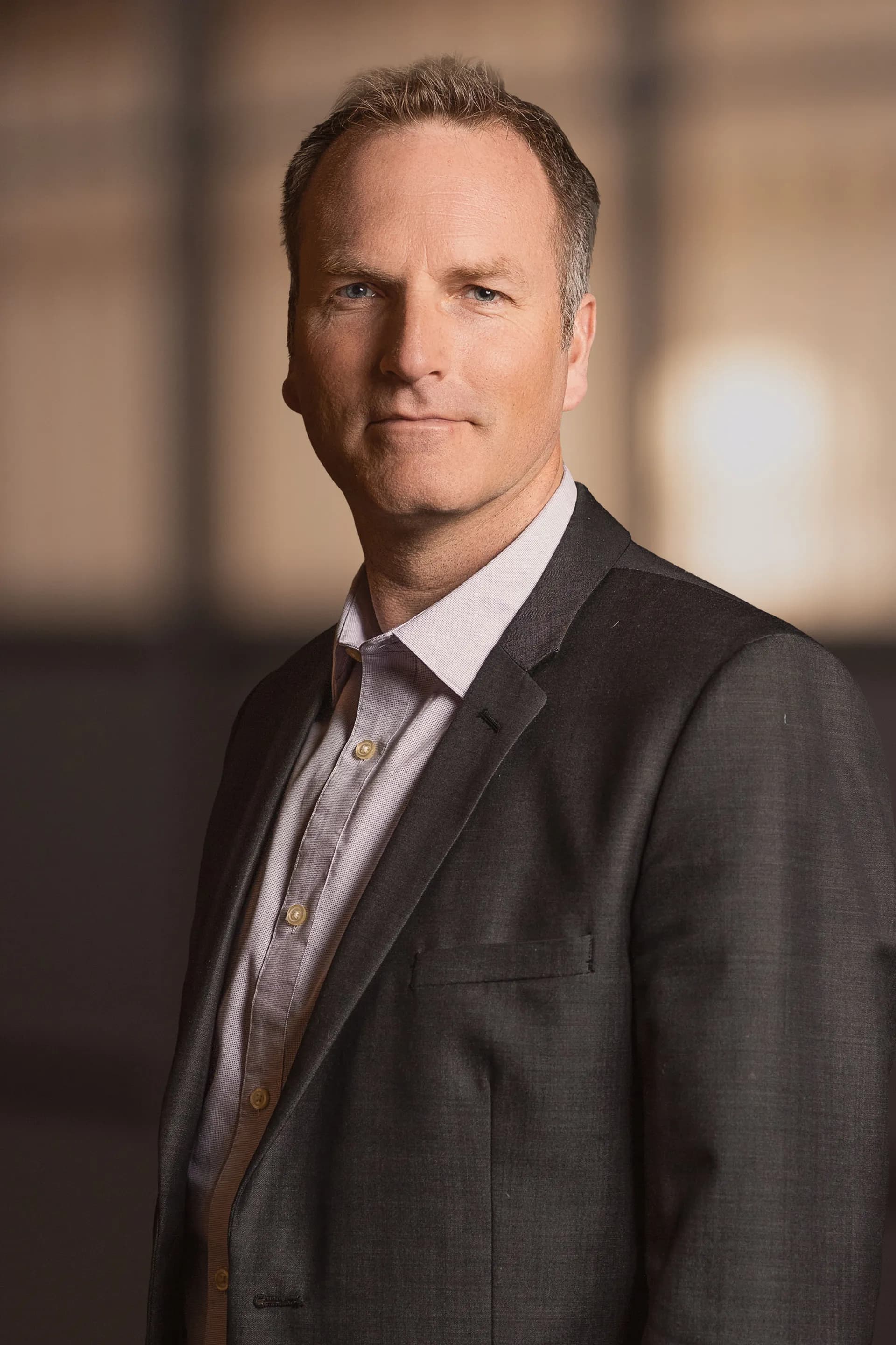 Mattias Forsberg profilbild