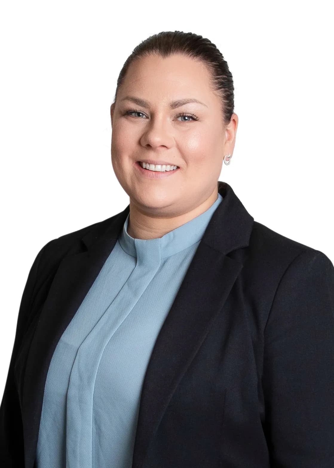 Kela Åström profilbild