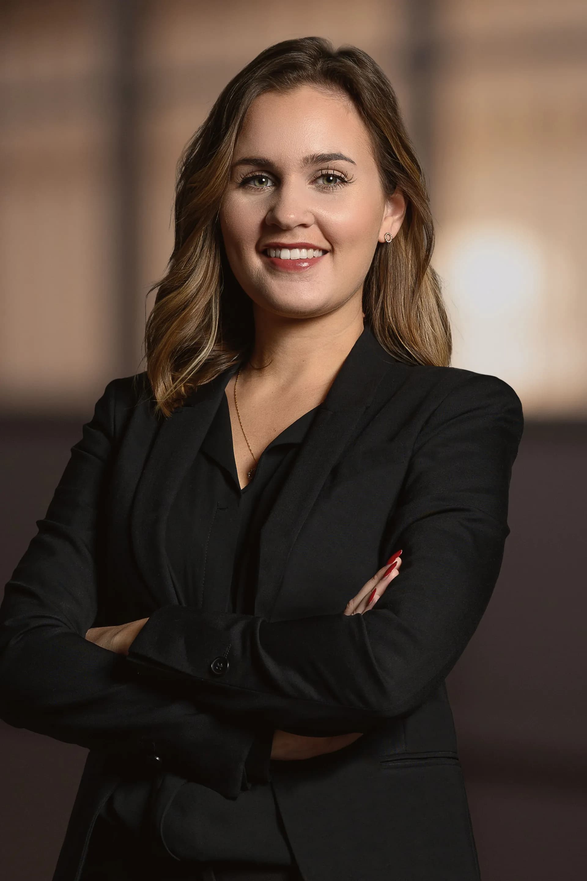 Martina Brink profilbild