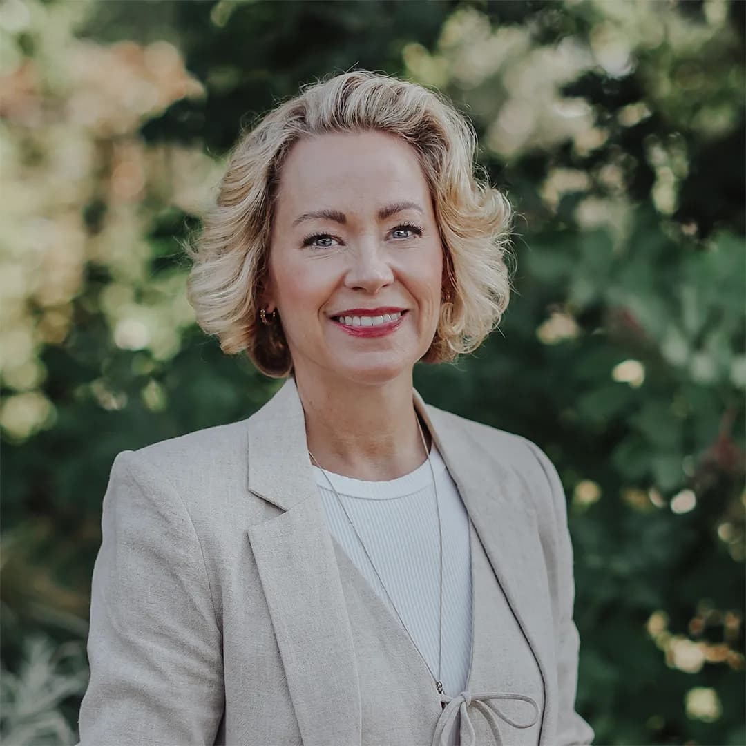 Katarina Renghammar profilbild