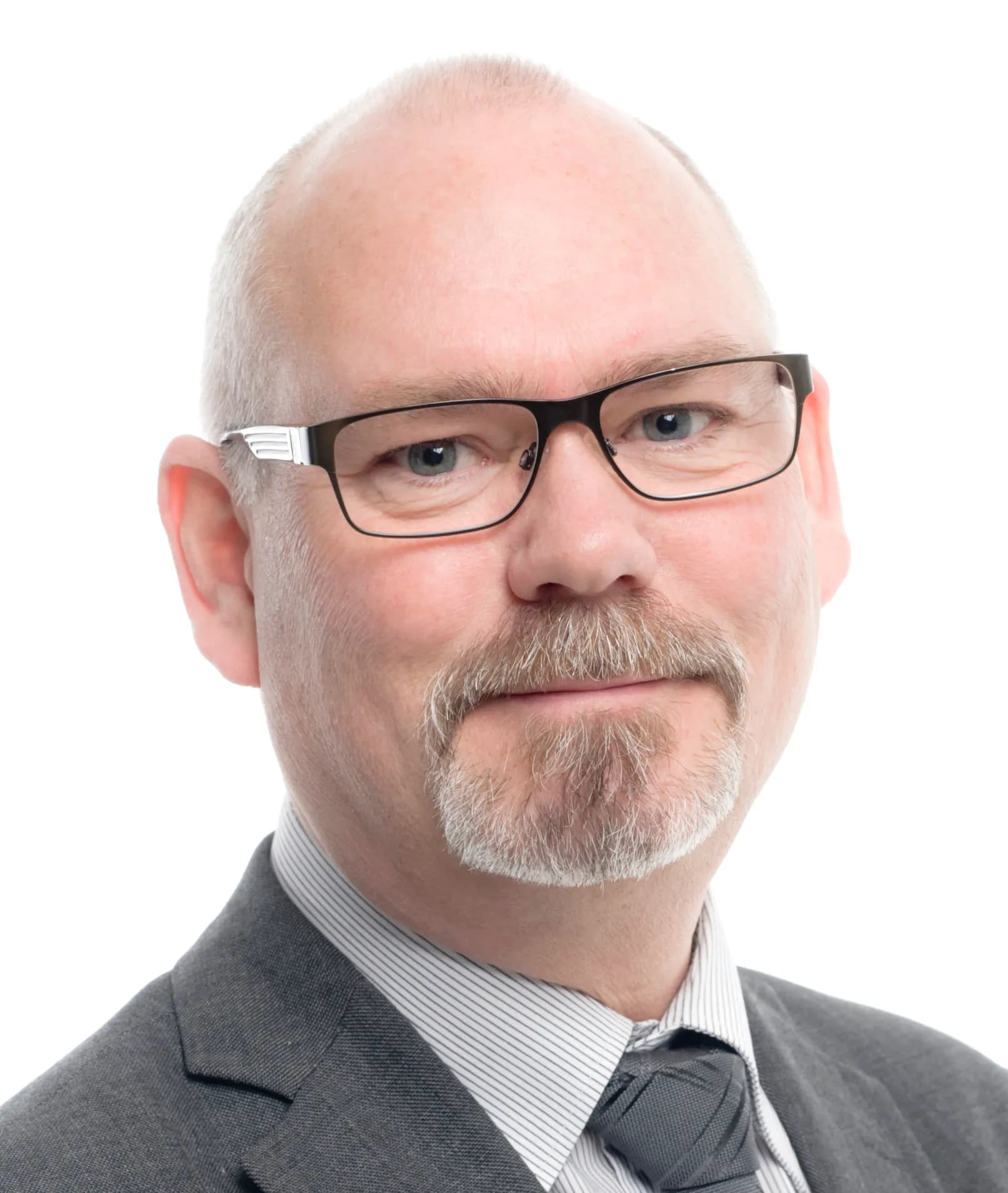 Torbjörn Sverker profilbild