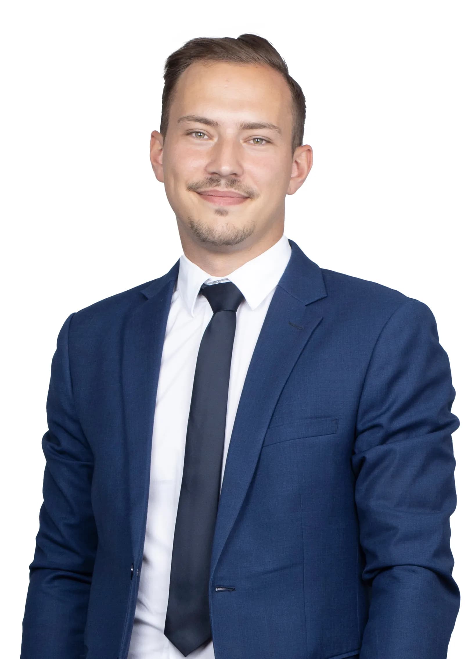 Florid Krasniqi profilbild