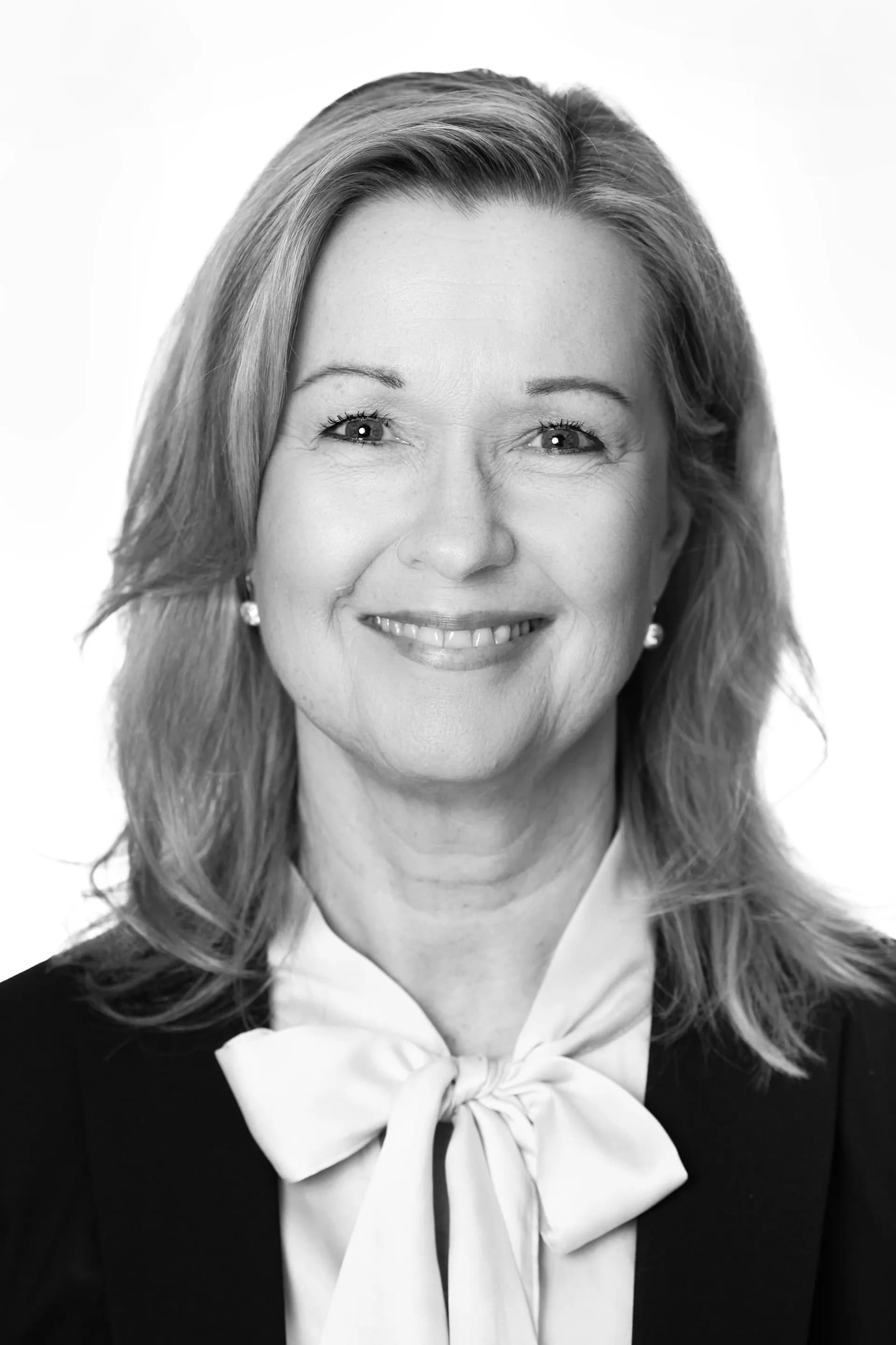Lena Wiklund profilbild