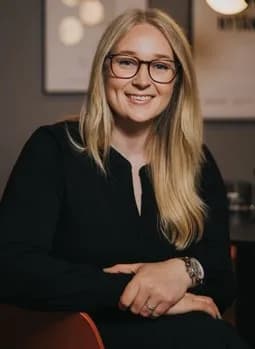 Evelina Palm profilbild