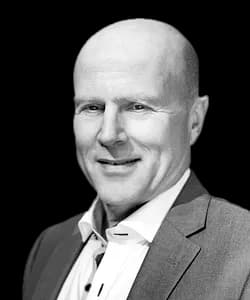 Benny Forsius profilbild