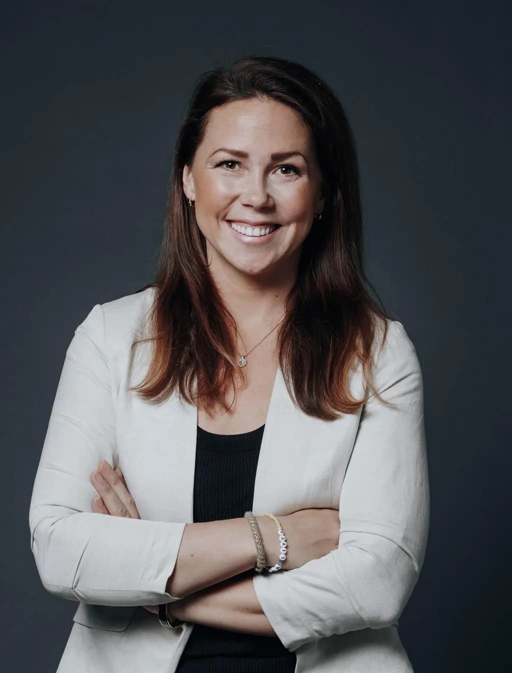 Caroline Svanberg profilbild