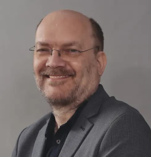 Jan Jönsson Eklund profilbild