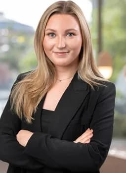 Hanne Söderström profilbild
