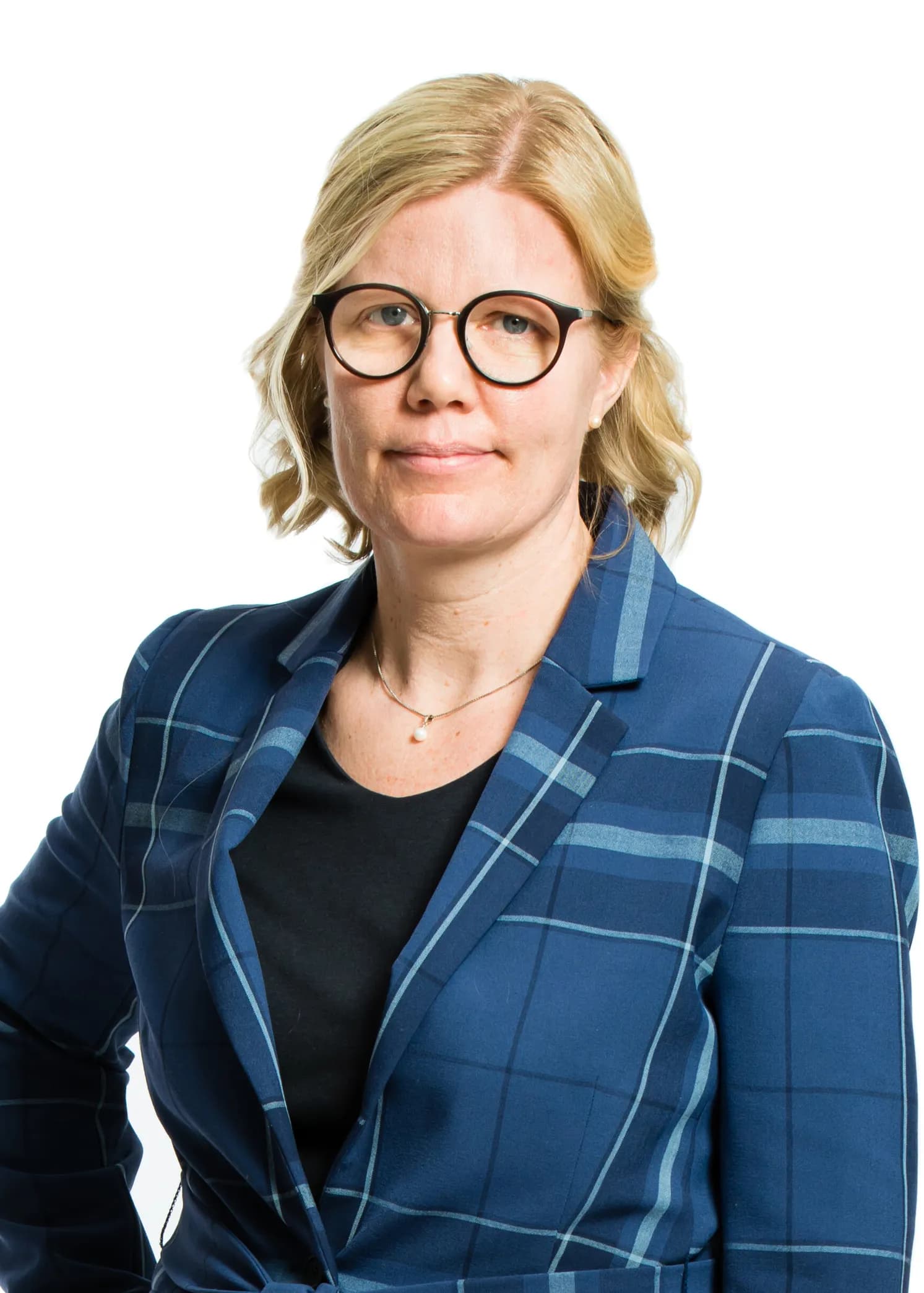 Helen Lindström profilbild