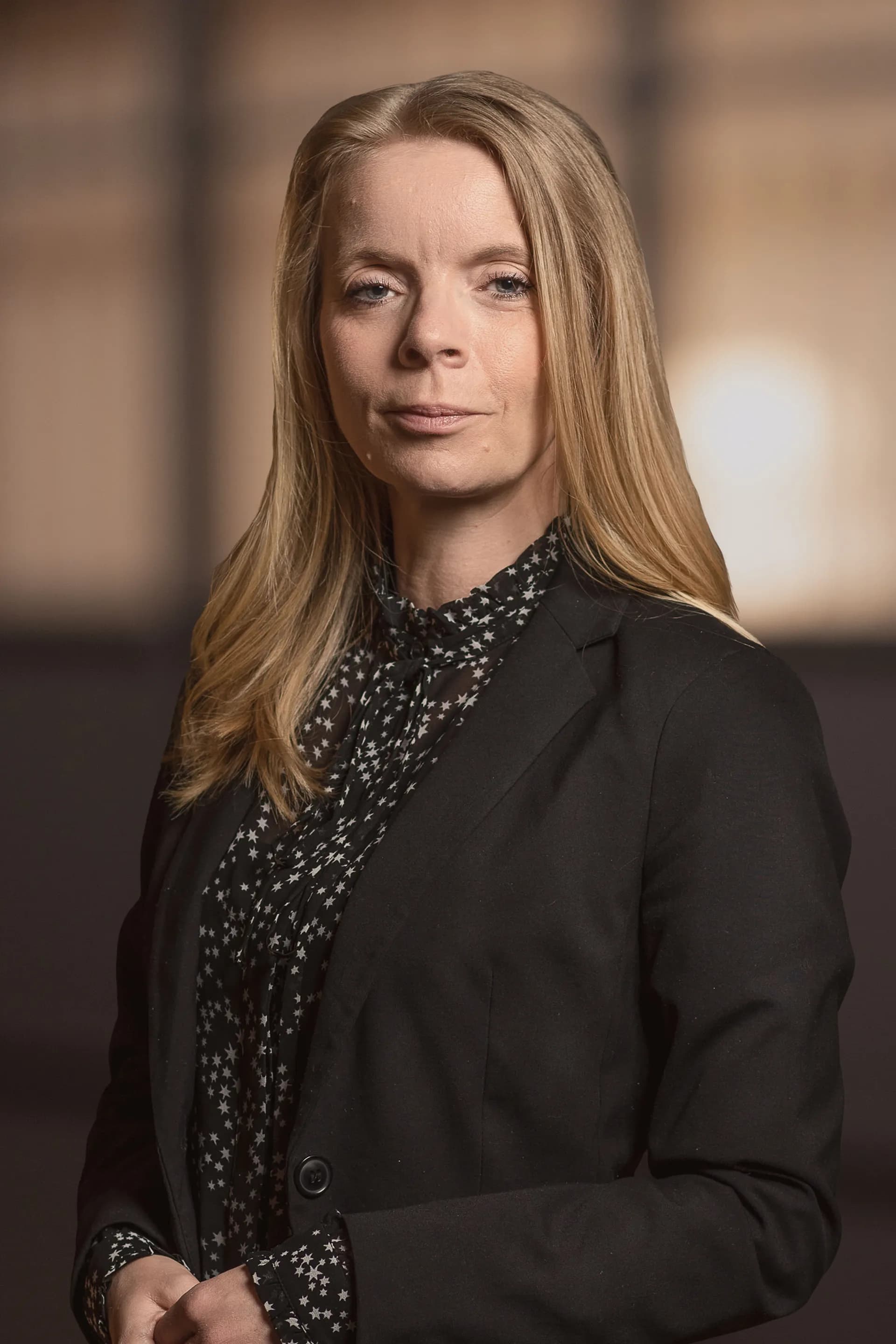 Helene Malmsten profilbild