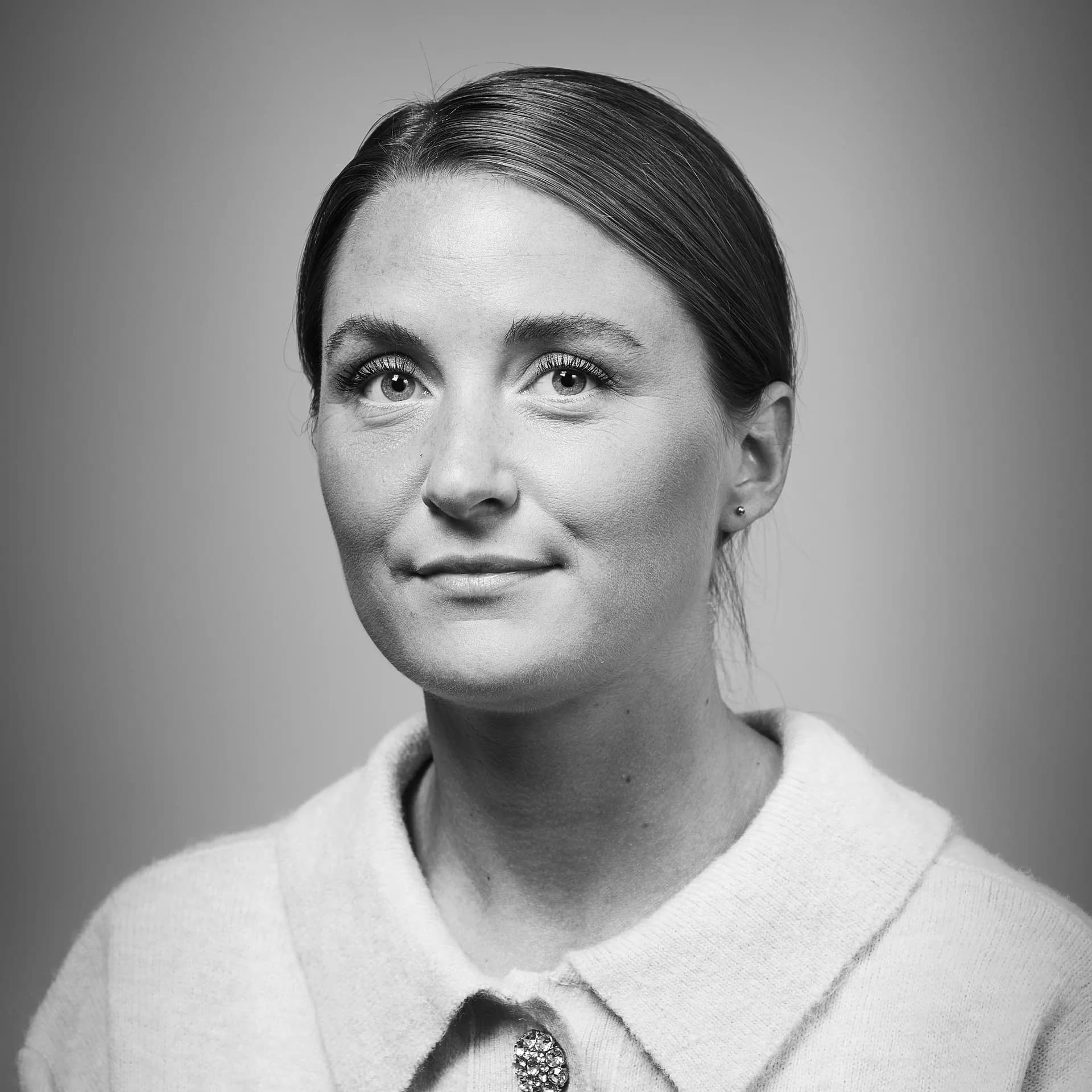 Elise Bjernstam profilbild