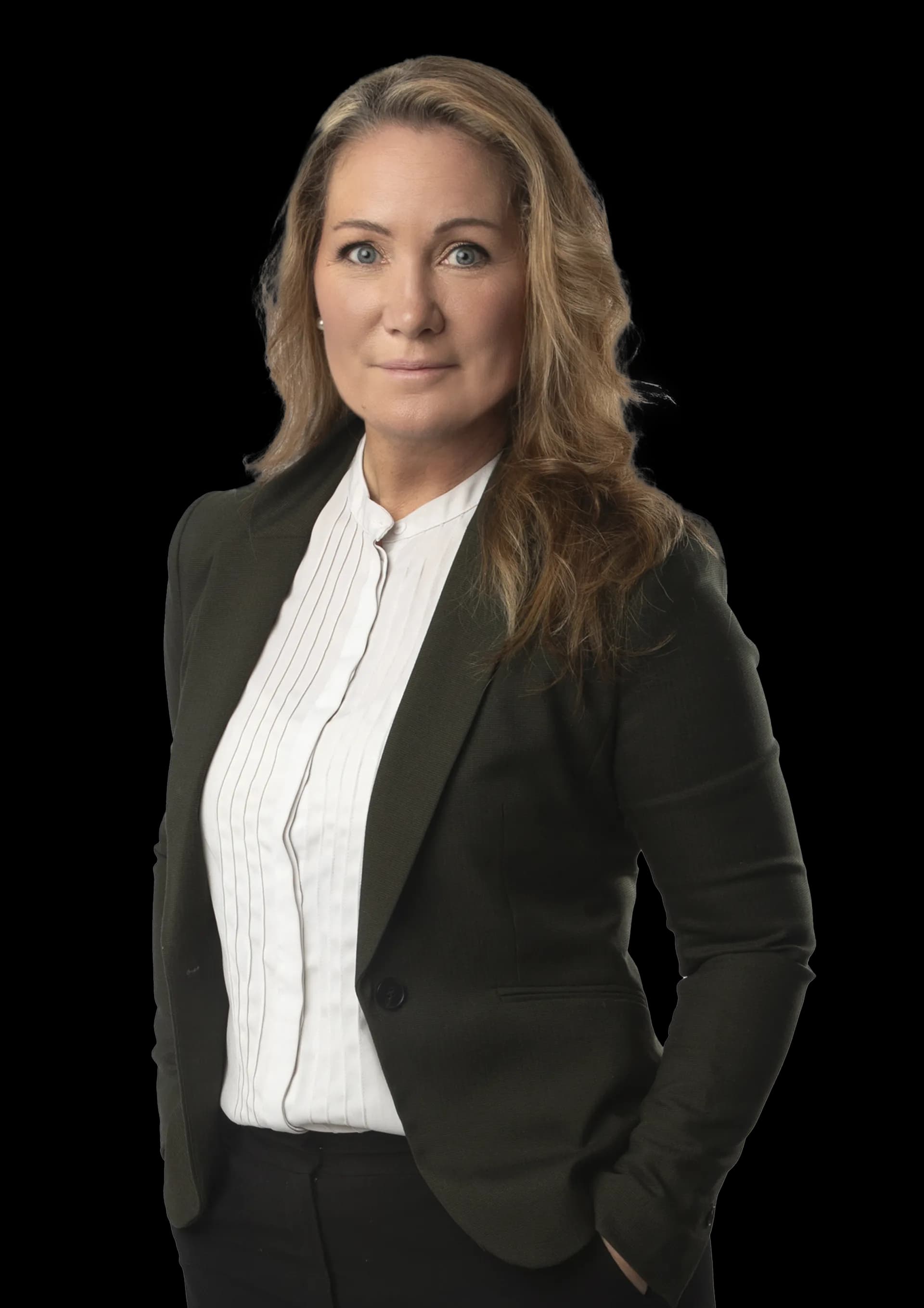 Jessica Halvardsson profilbild