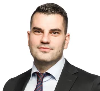 Mario Kotur profilbild