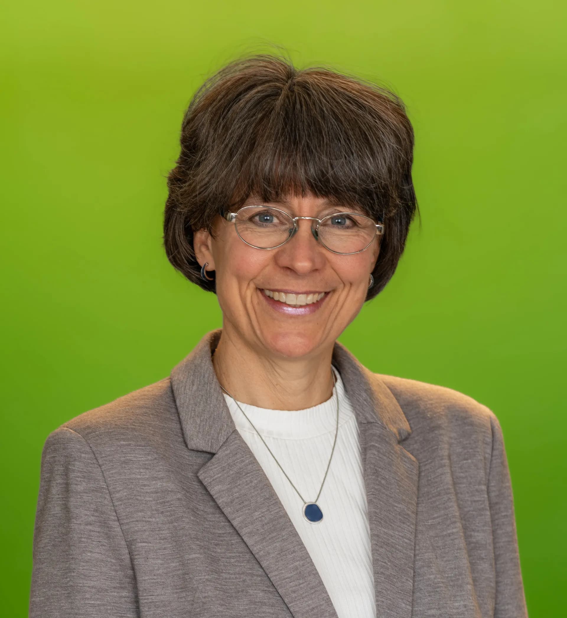 Kristin Jauch profilbild