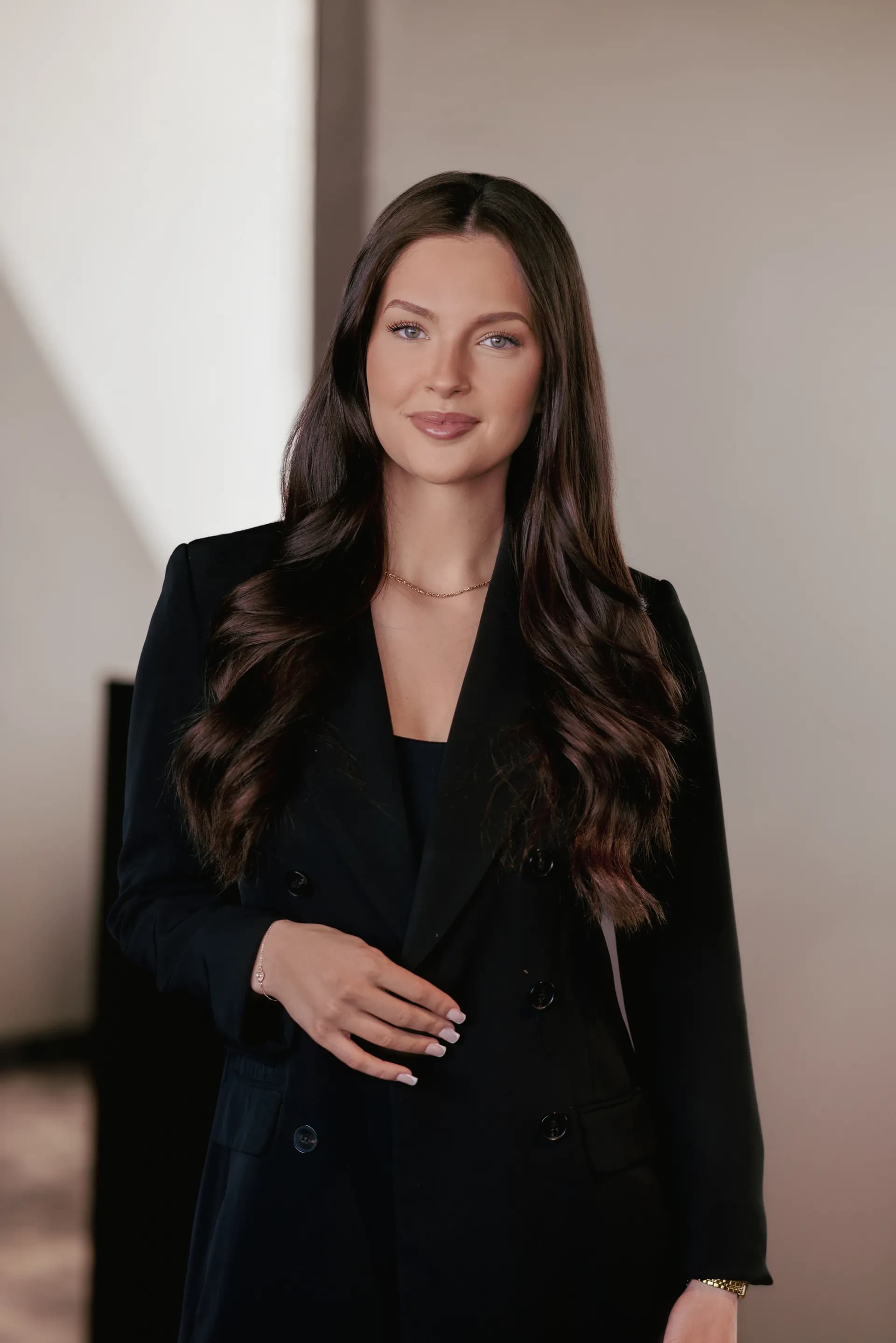 Lorita Maqedonci profilbild