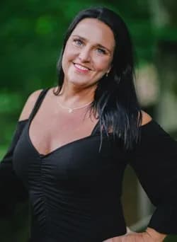 Linda Lindhake profilbild
