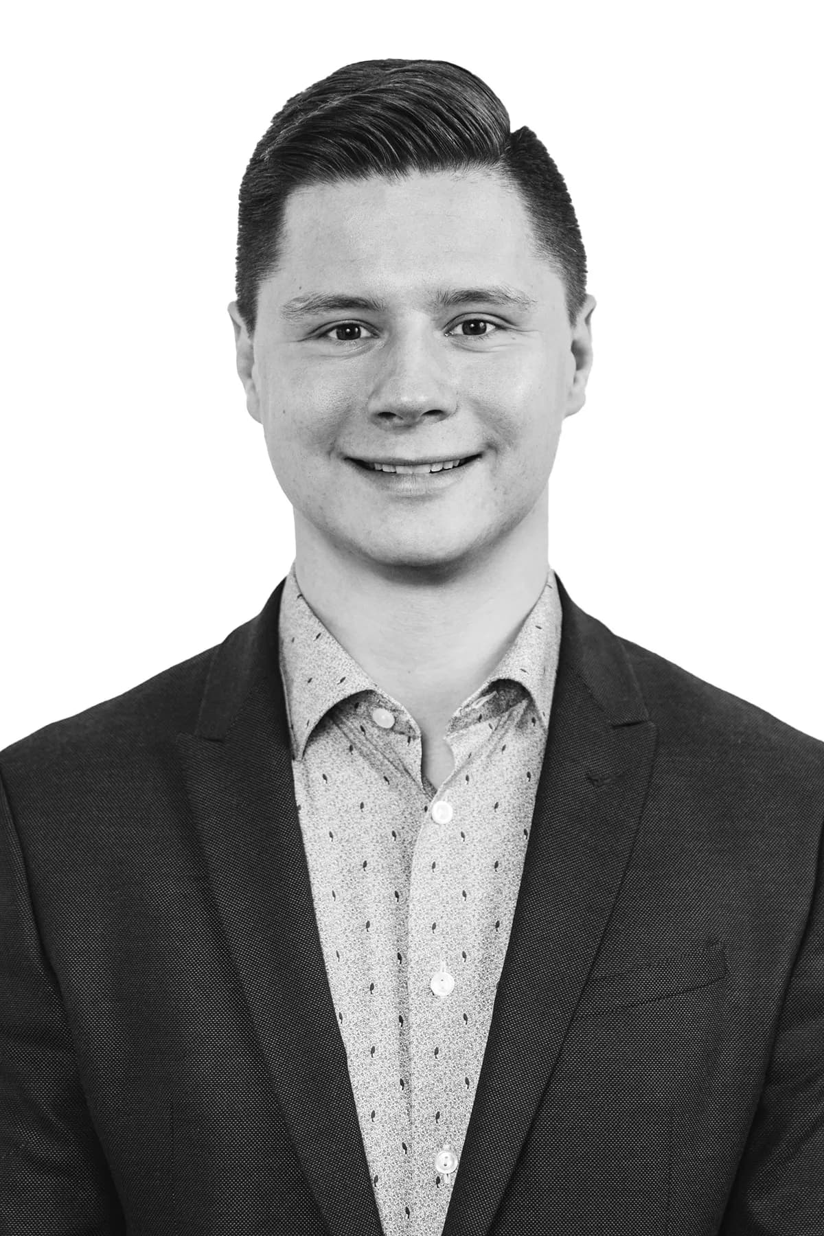 Marc Albrecht profilbild