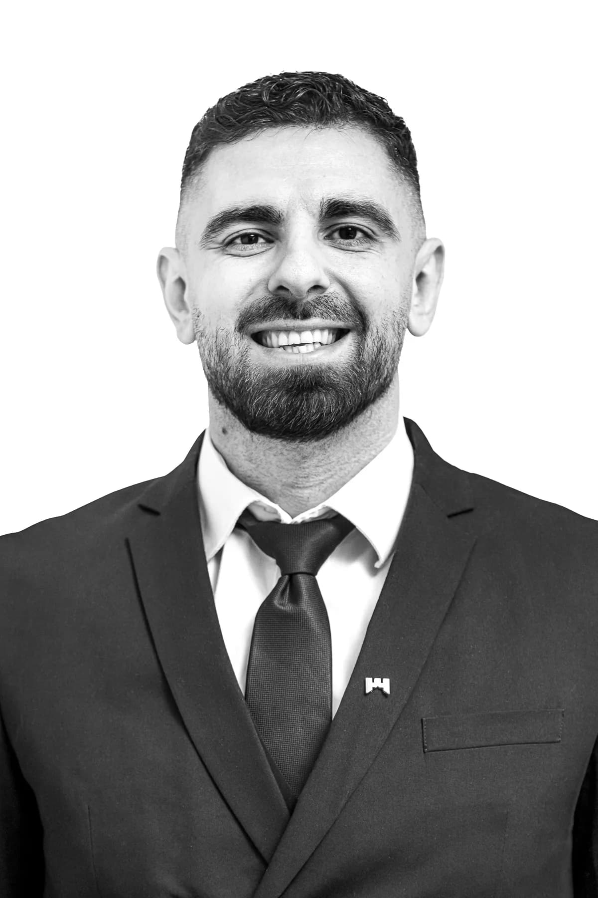 Johannes Hanna profilbild