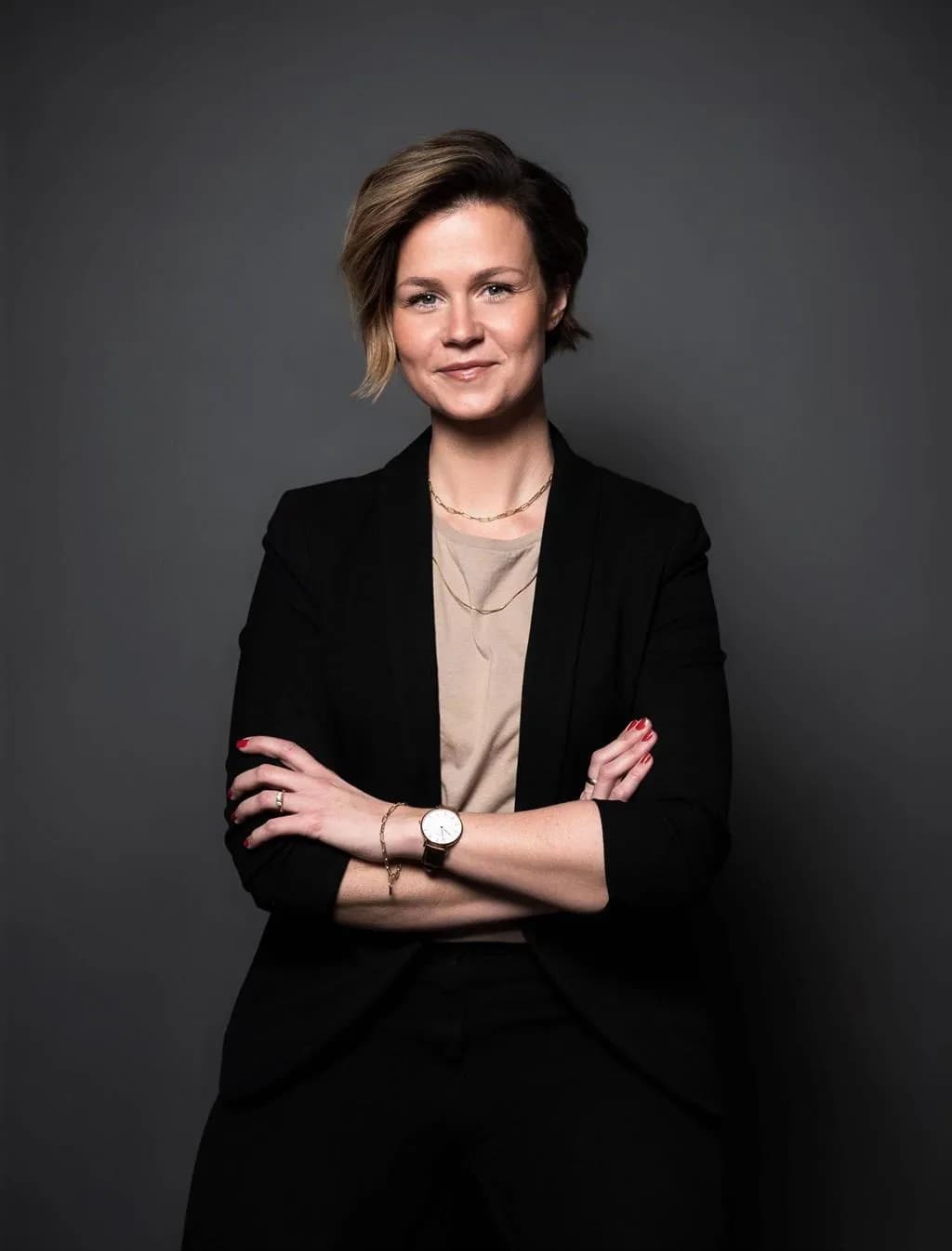 Stephanie Wehage profilbild
