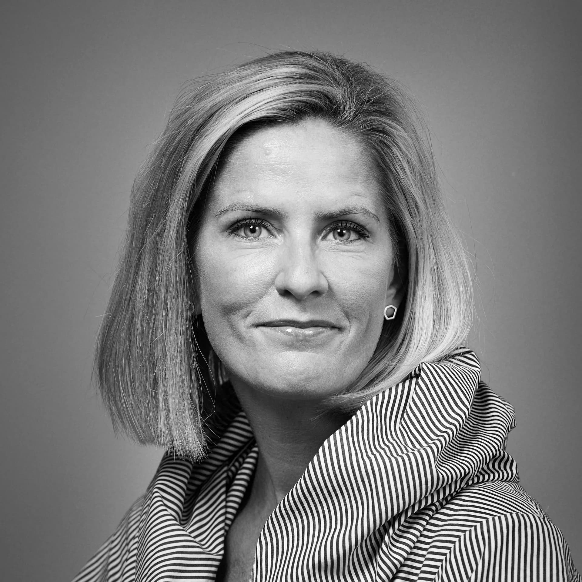 AnnaCecilia Björk profilbild