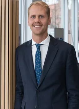 Tobias Axéll profilbild