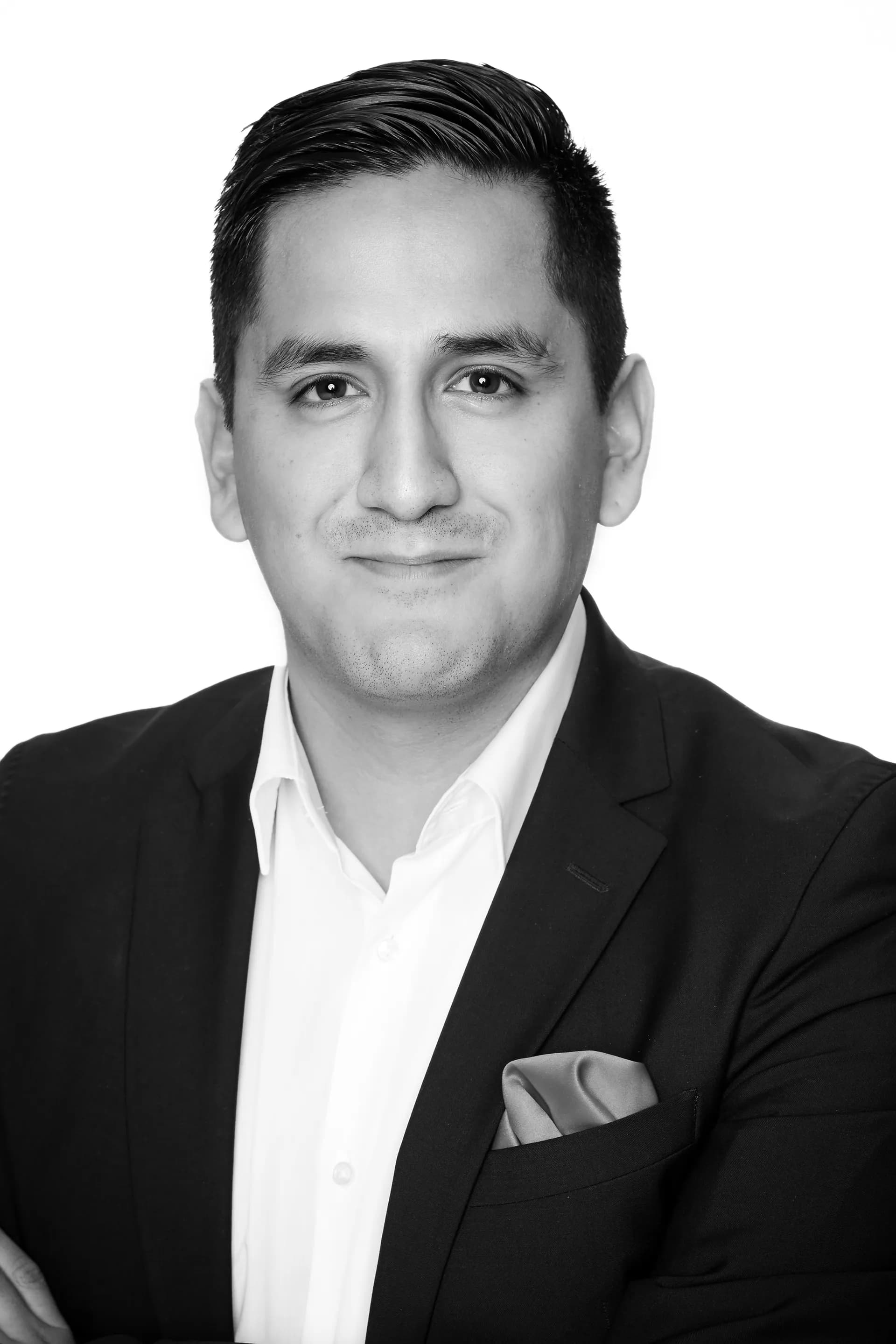 Jaime Markenbjörk profilbild