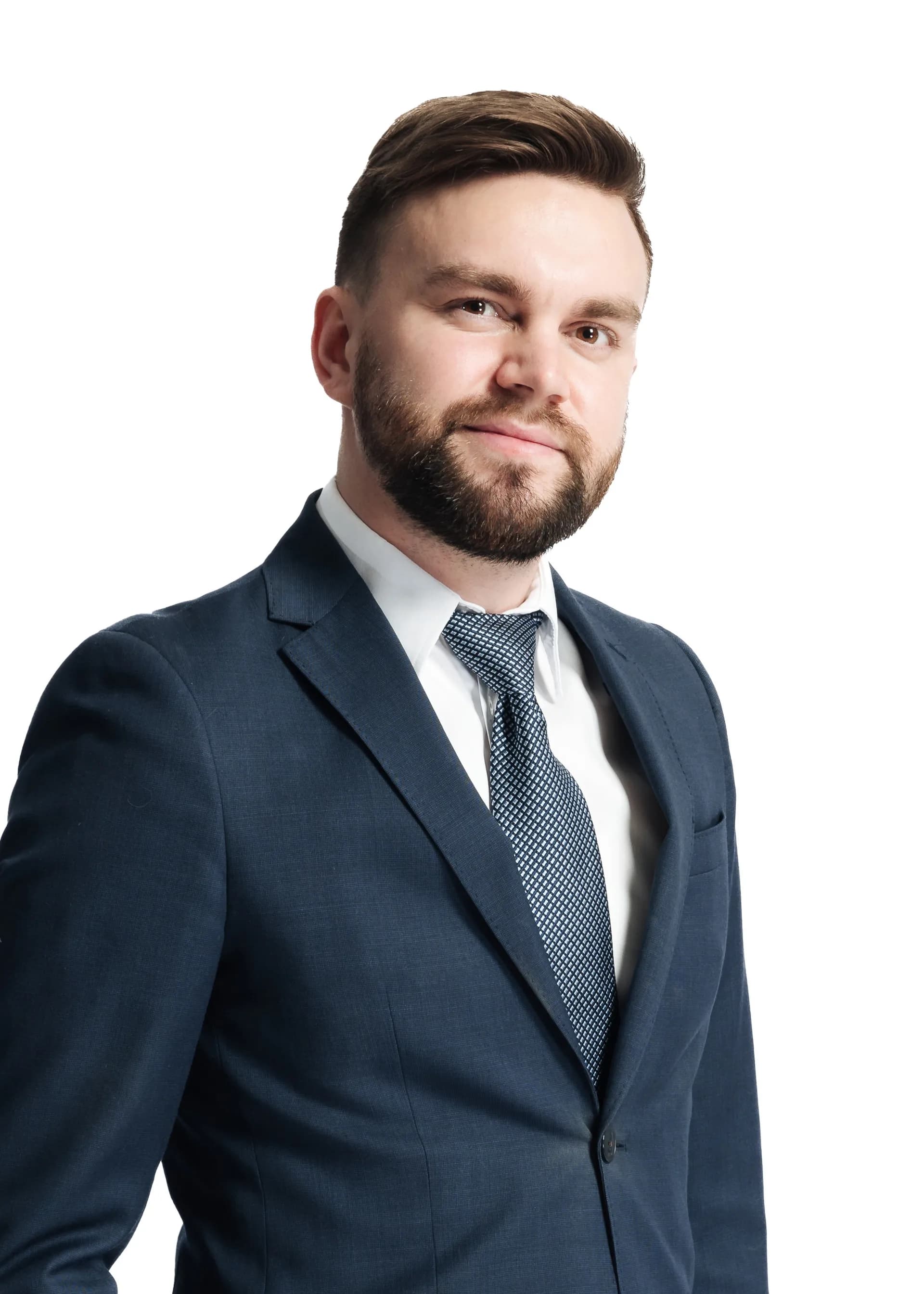 Hampus Granath profilbild