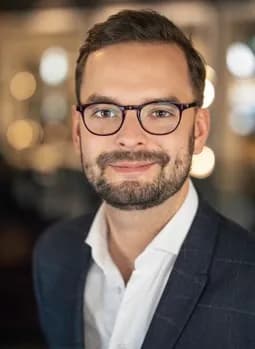 Erik Hansson profilbild