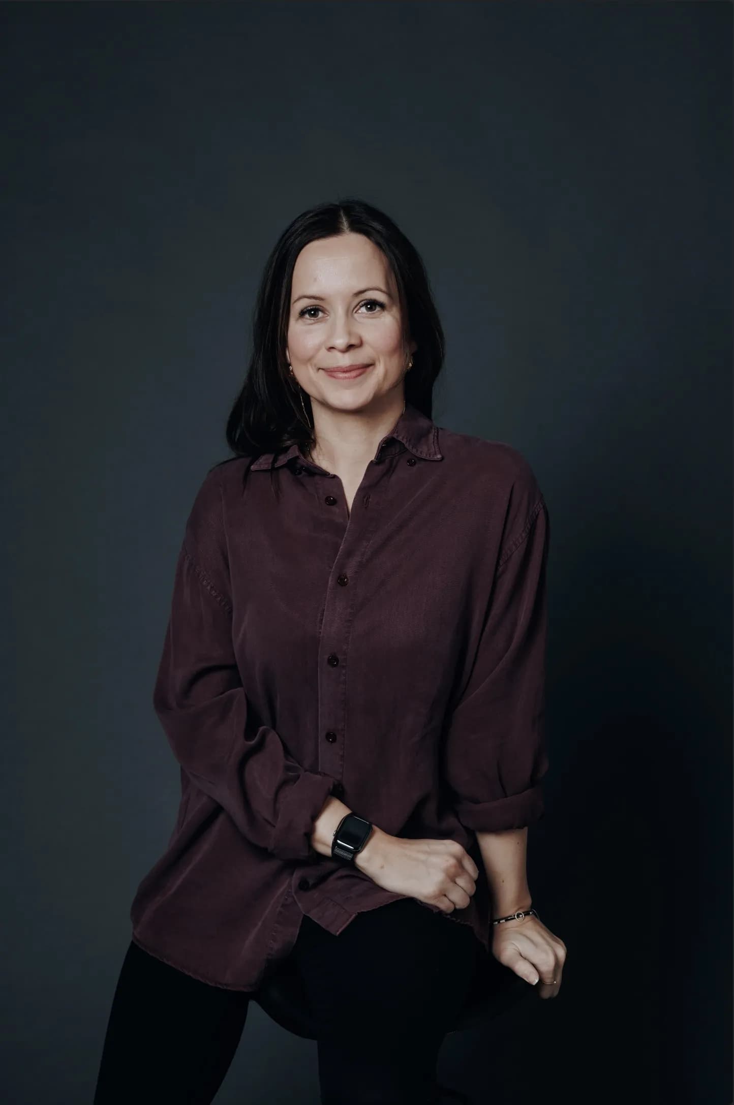 Carola Ragnhem profilbild