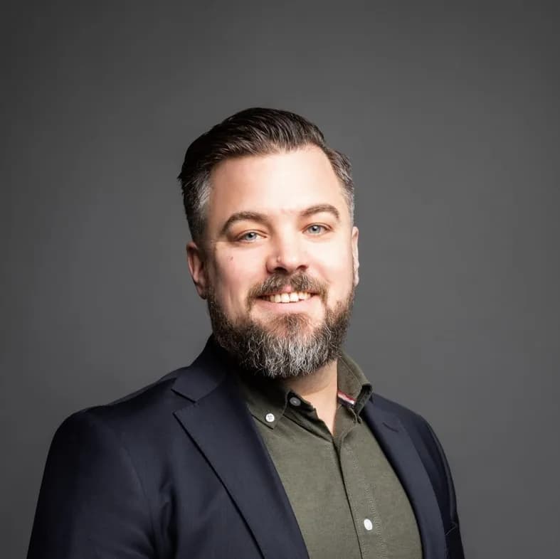 Joackim Möller profilbild