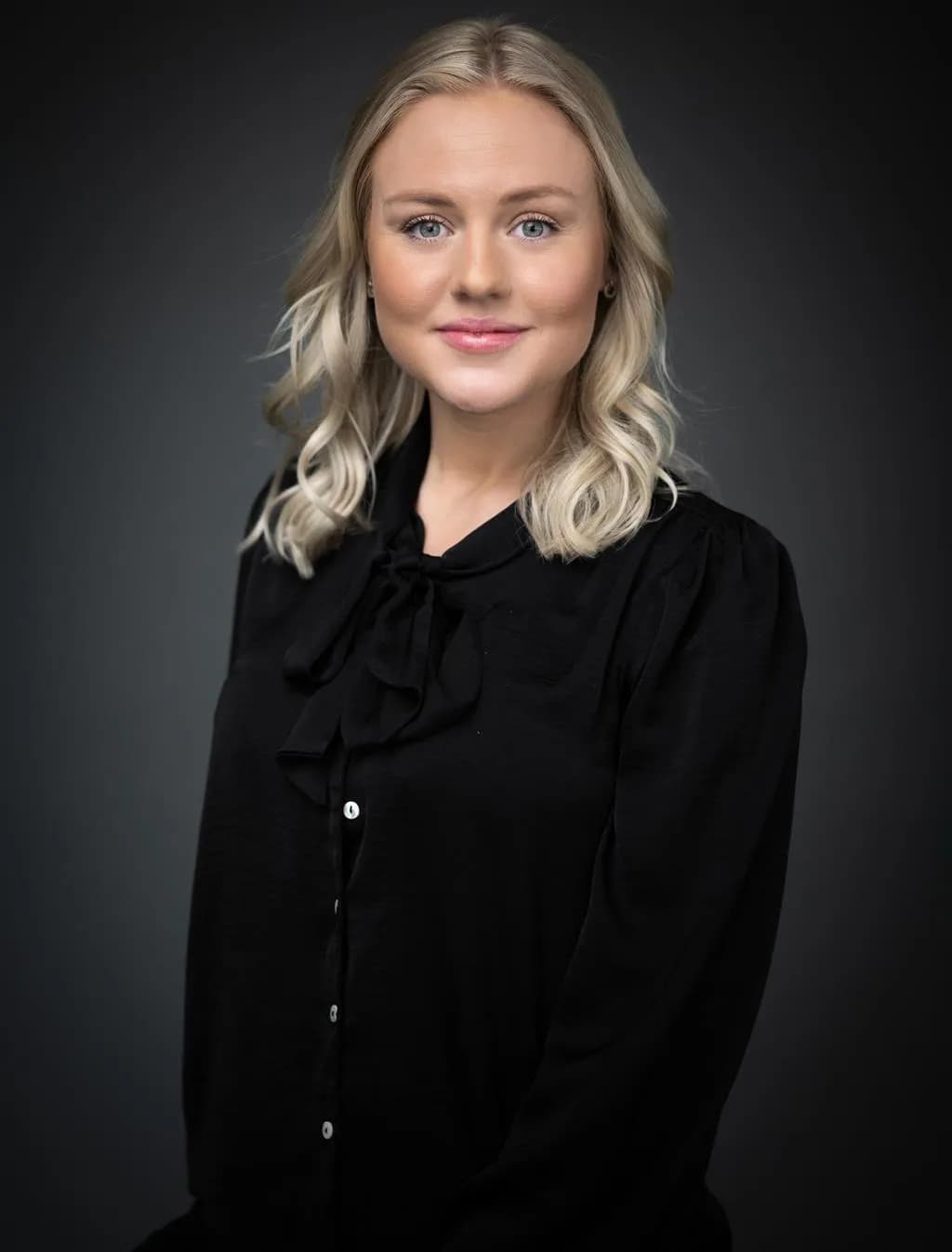 Evelina Levin profilbild