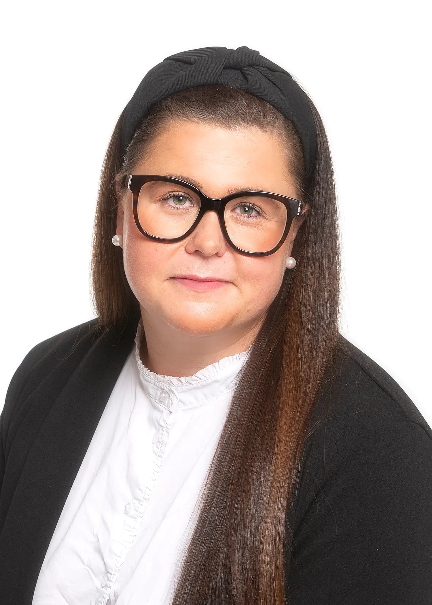 Emma Broman profilbild