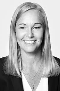 Anna Johansson profilbild