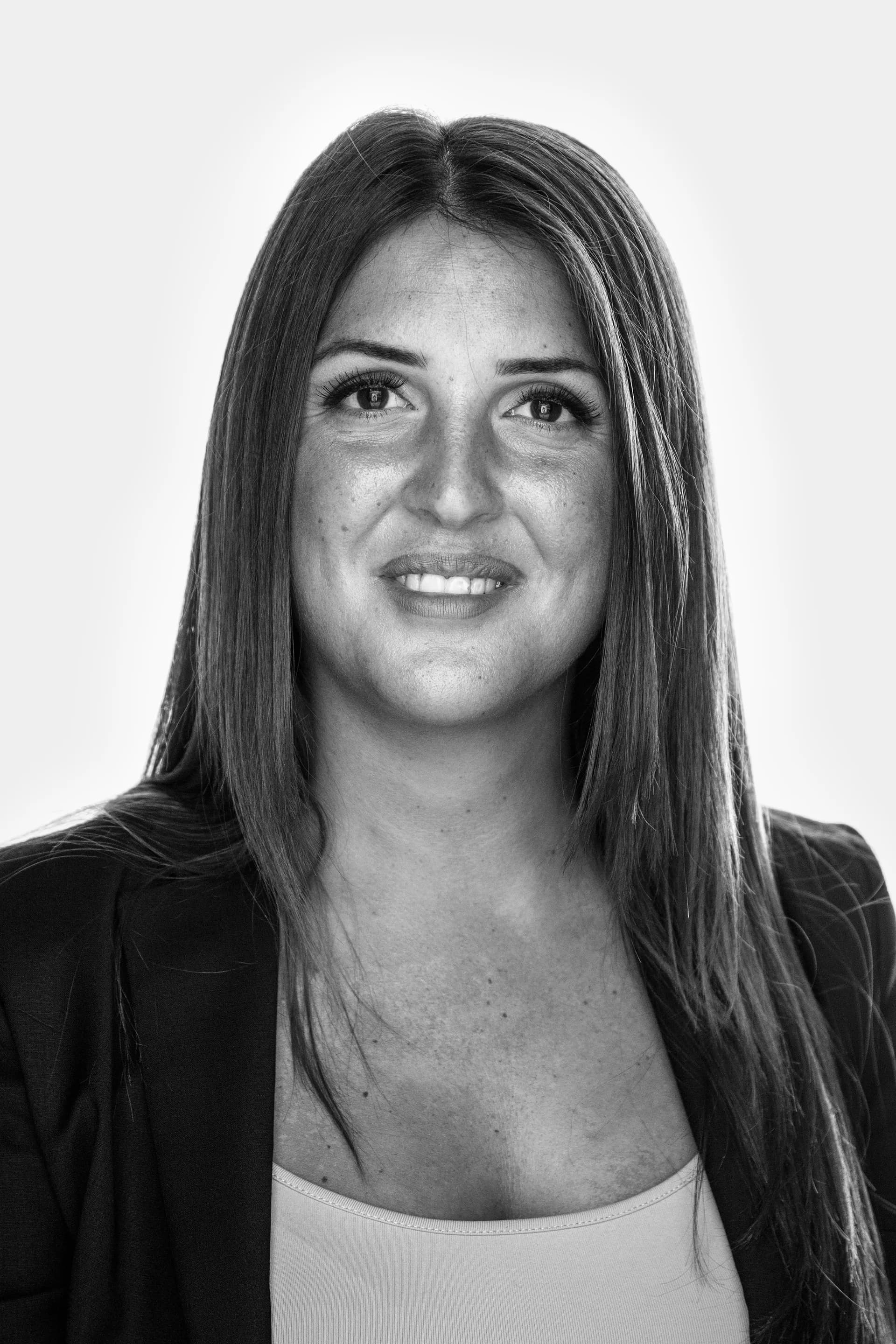 Marie Karademir profilbild