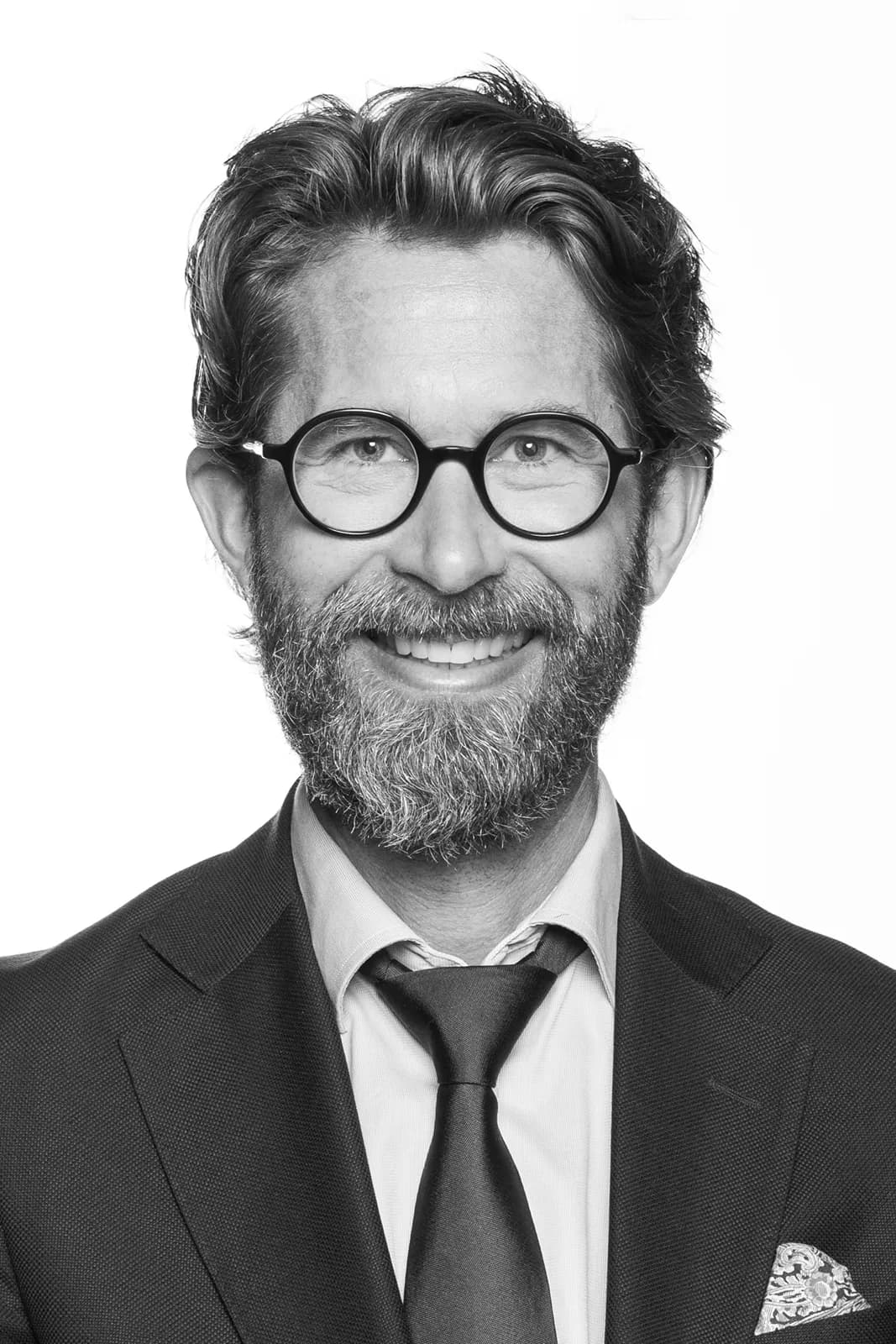 Svante Sonesson profilbild