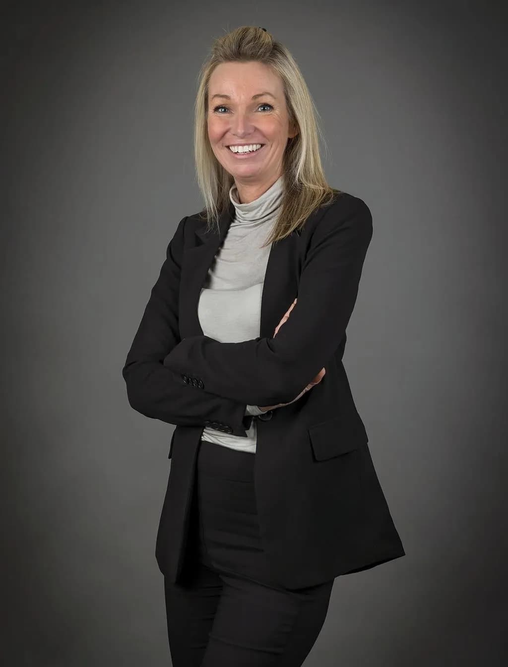 Angelica Sundberg profilbild