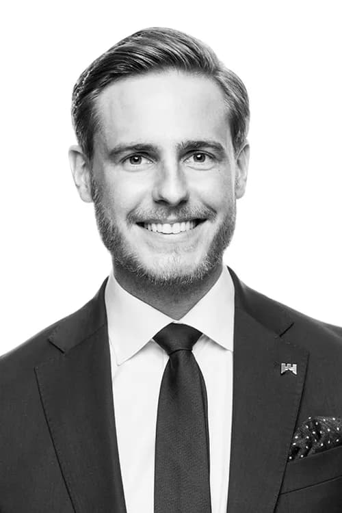 Andreas Söderstam profilbild