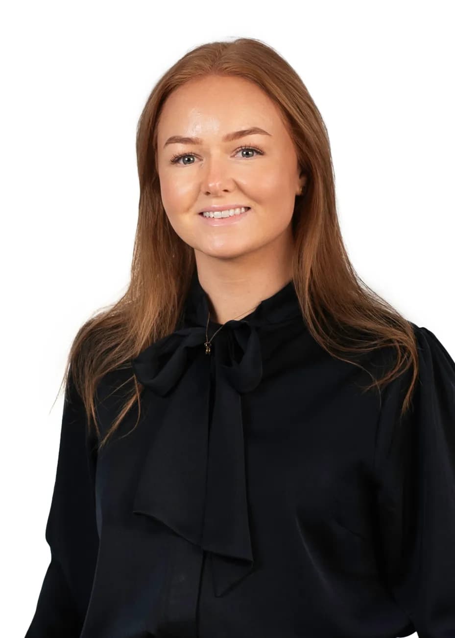 Victoria Lundgren profilbild