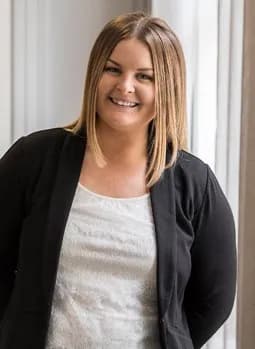 Victoria Ericsson profilbild