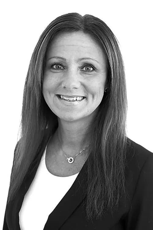 Ann-Chatrin Olsson profilbild