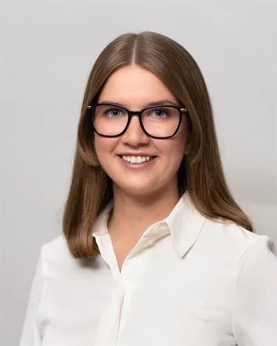 Maja Roberg profilbild