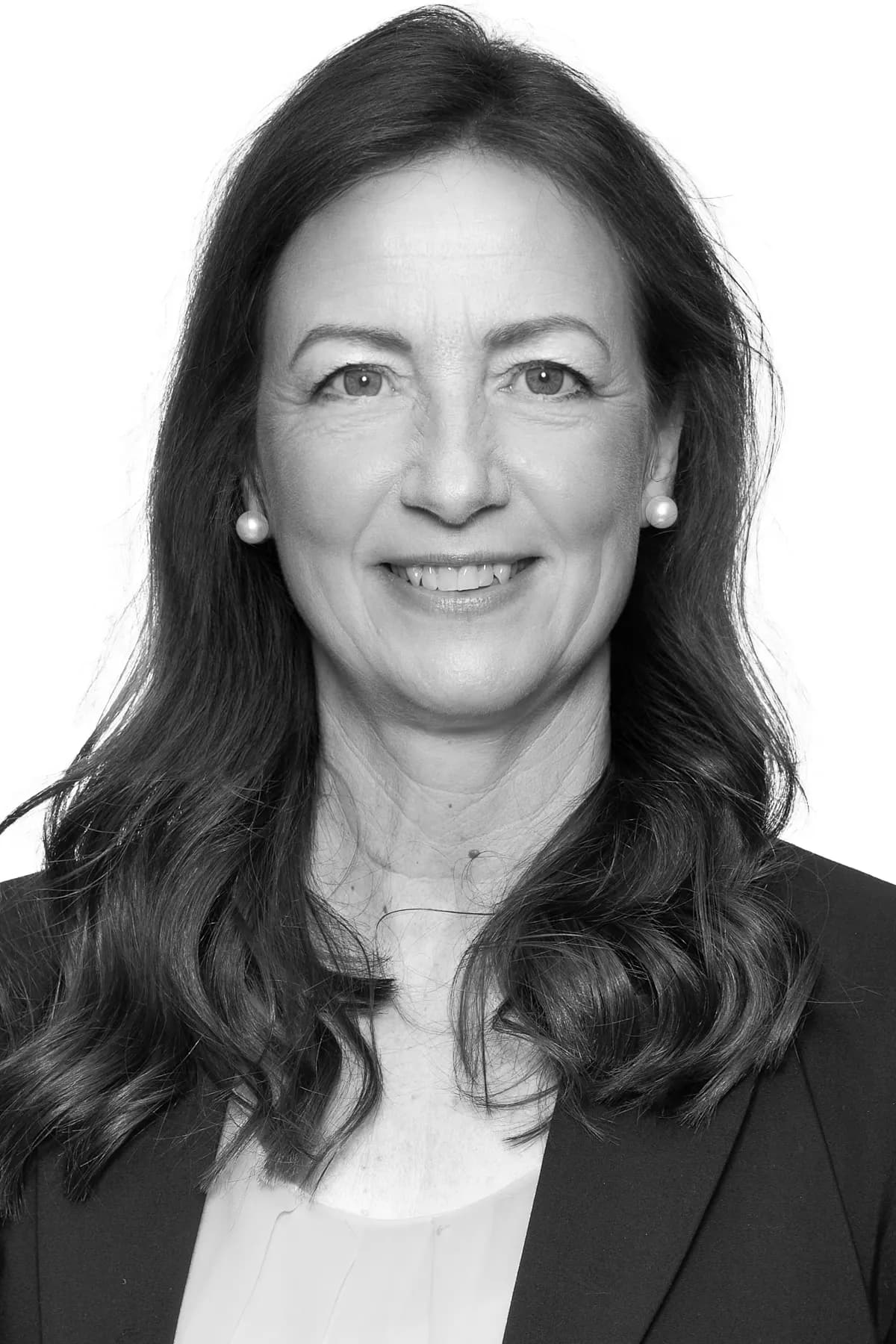 Agnes Szabo profilbild