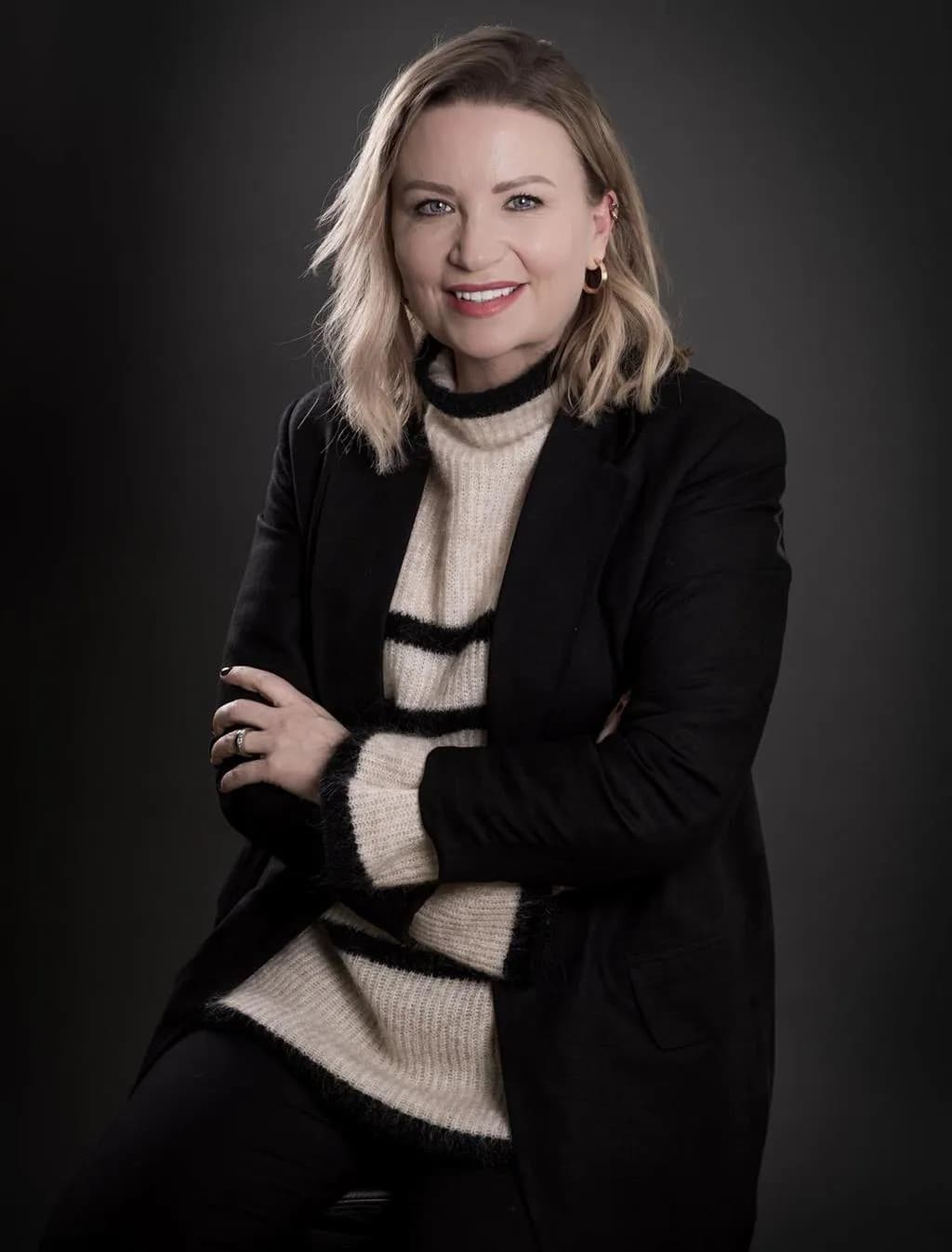 Sofia Hultén profilbild