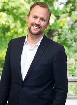 Pontus Samuelsson profilbild