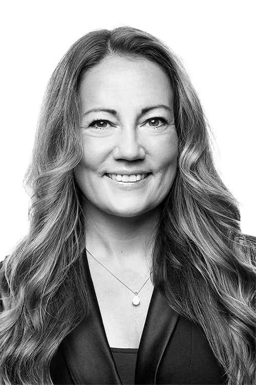 Johanna Markbäck Zeilon profilbild