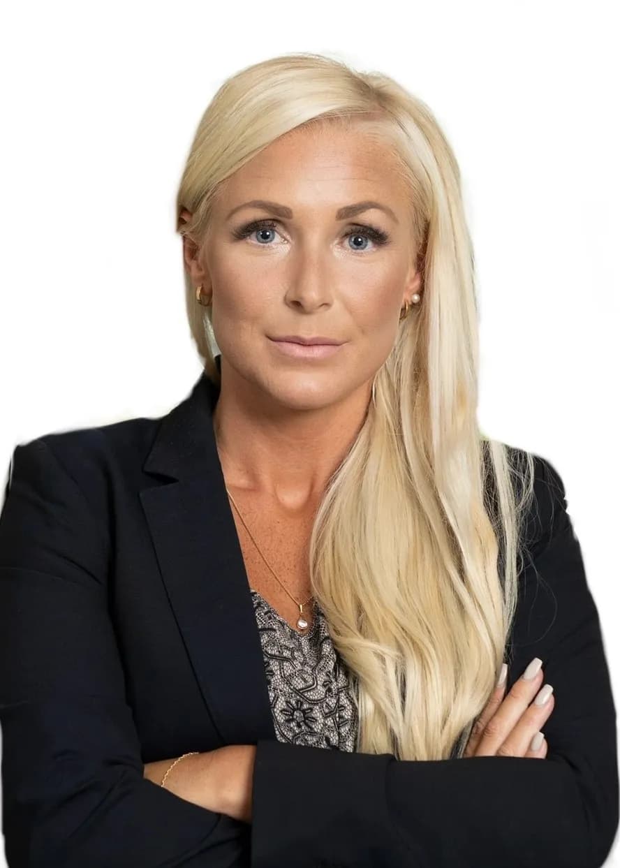 Elina Vadász profilbild